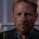 Image for article titled Babylon 5: season four, part 6